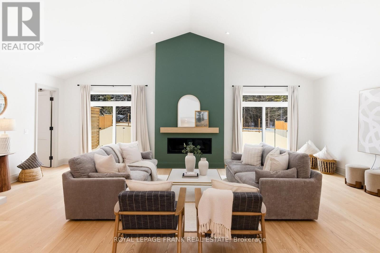 362 Carnegie Beach Road, Scugog (Port Perry), Ontario  L9L 1B6 - Photo 6 - E12822892