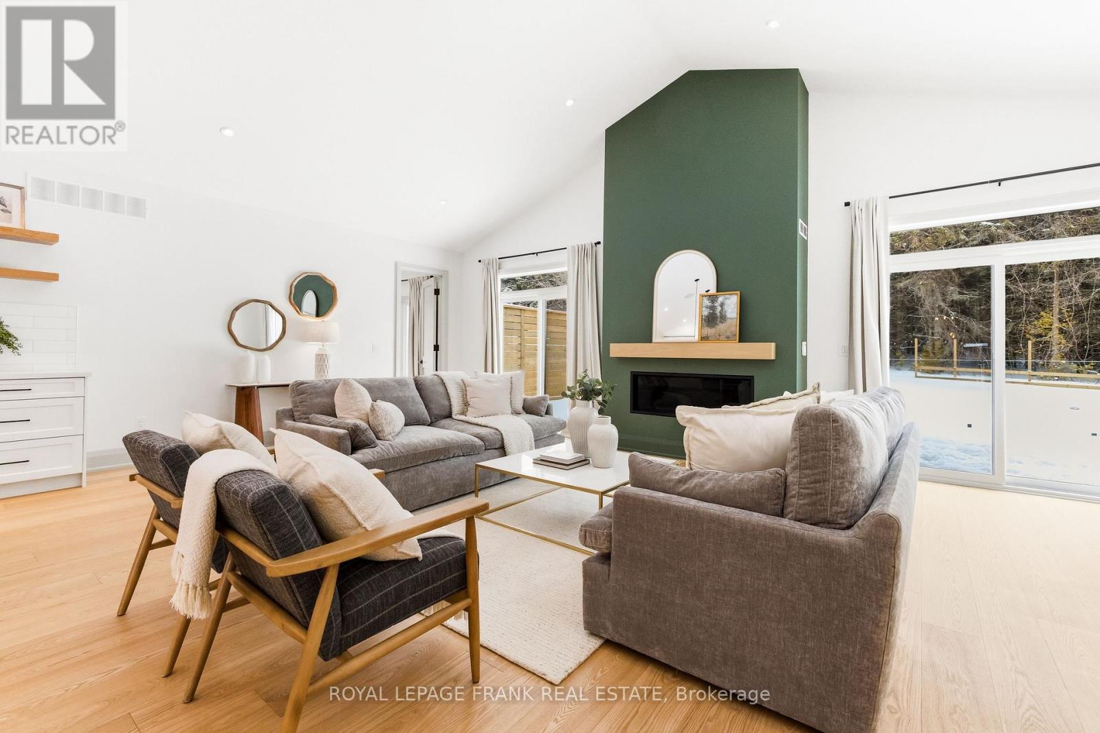 362 Carnegie Beach Road, Scugog (Port Perry), Ontario  L9L 1B6 - Photo 8 - E12822892