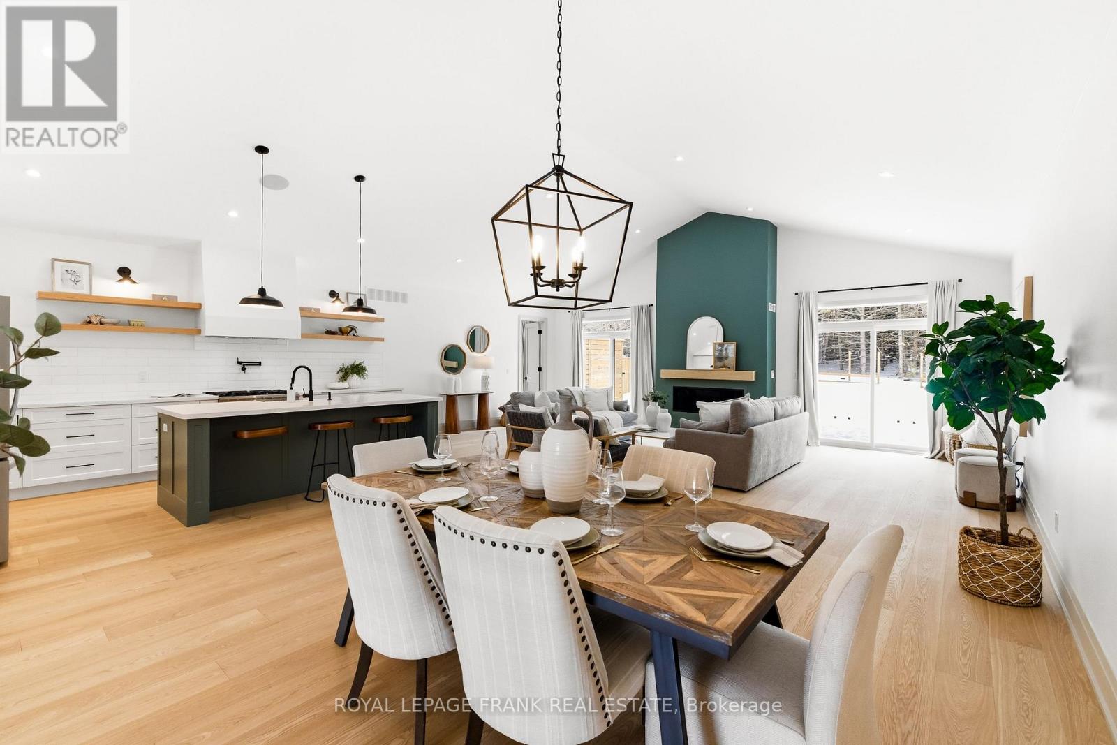 362 Carnegie Beach Road, Scugog (Port Perry), Ontario  L9L 1B6 - Photo 9 - E12822892