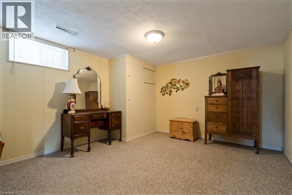 20 Cardinal Drive, Hamilton, Ontario  L9A 4H4 - Photo 26 - 40799712