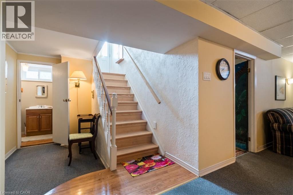 20 Cardinal Drive, Hamilton, Ontario  L9A 4H4 - Photo 22 - 40799712