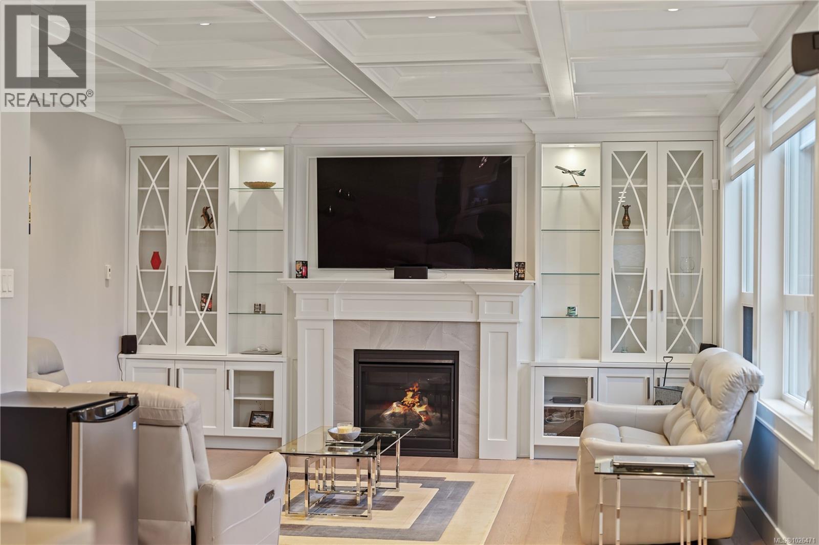 5327 Otter Pl, Port Alberni, British Columbia  V9Y 8X7 - Photo 9 - 1026471