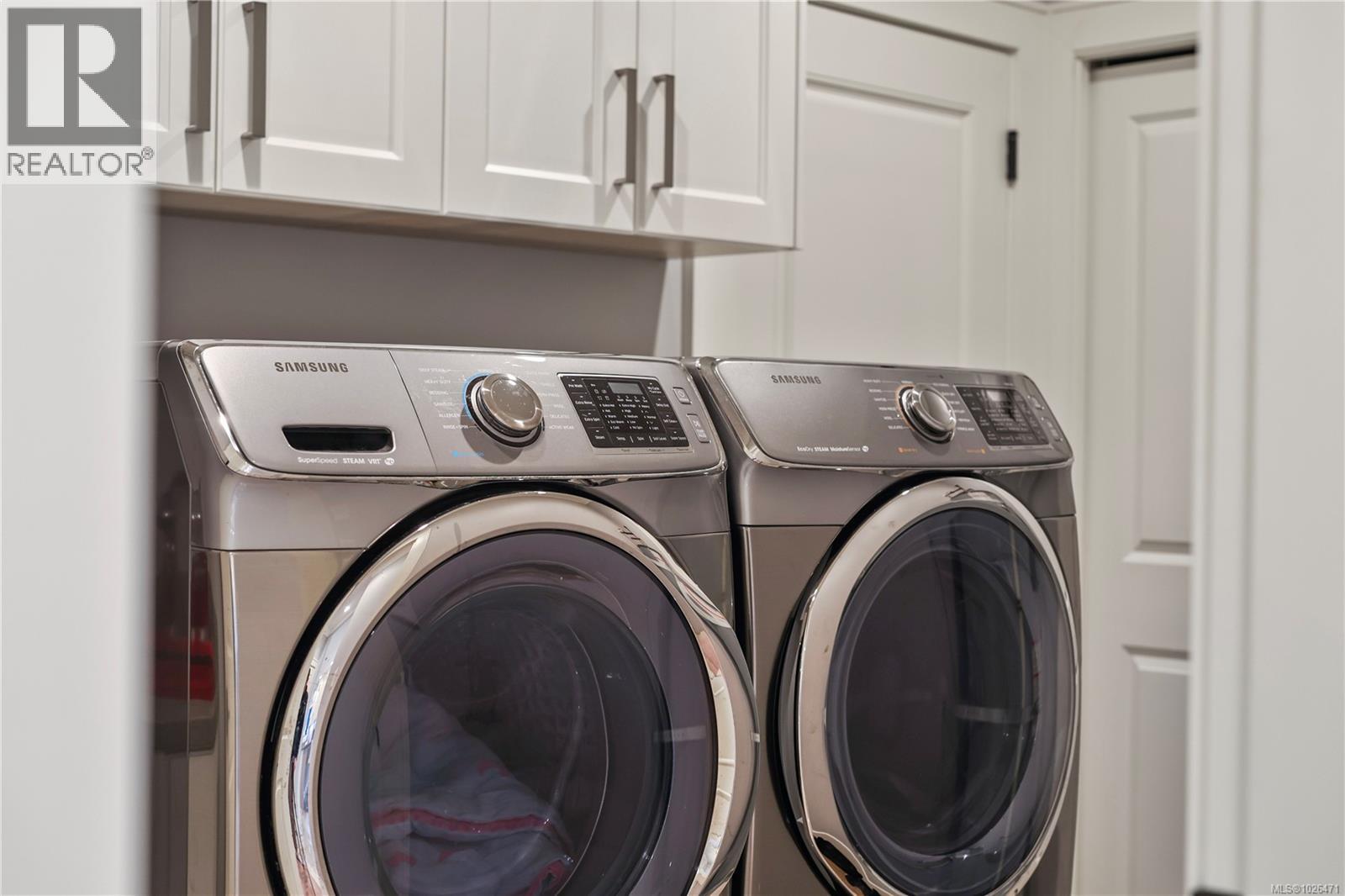 5327 Otter Pl, Port Alberni, British Columbia  V9Y 8X7 - Photo 38 - 1026471