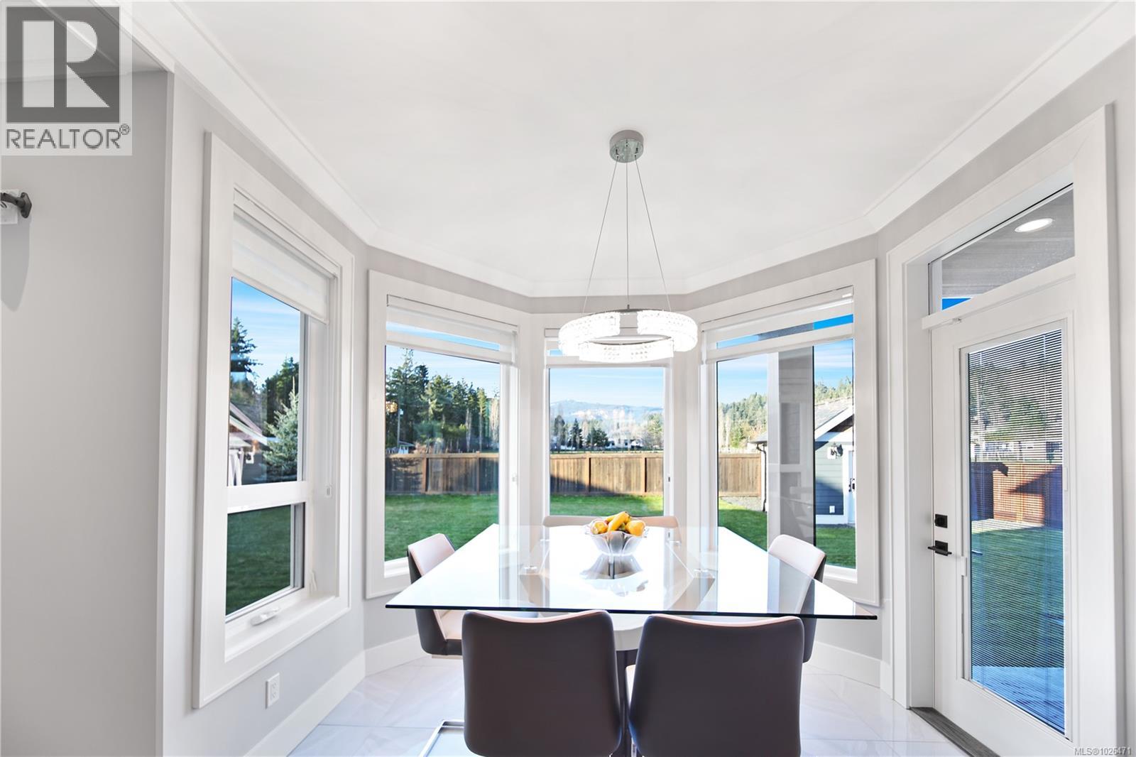 5327 Otter Pl, Port Alberni, British Columbia  V9Y 8X7 - Photo 13 - 1026471