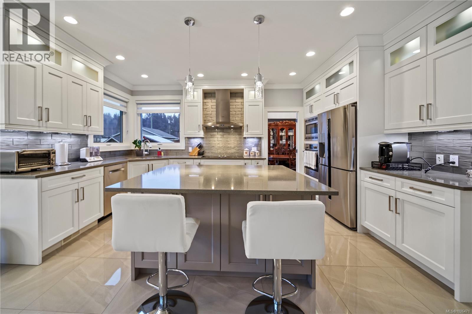 5327 Otter Pl, Port Alberni, British Columbia  V9Y 8X7 - Photo 12 - 1026471