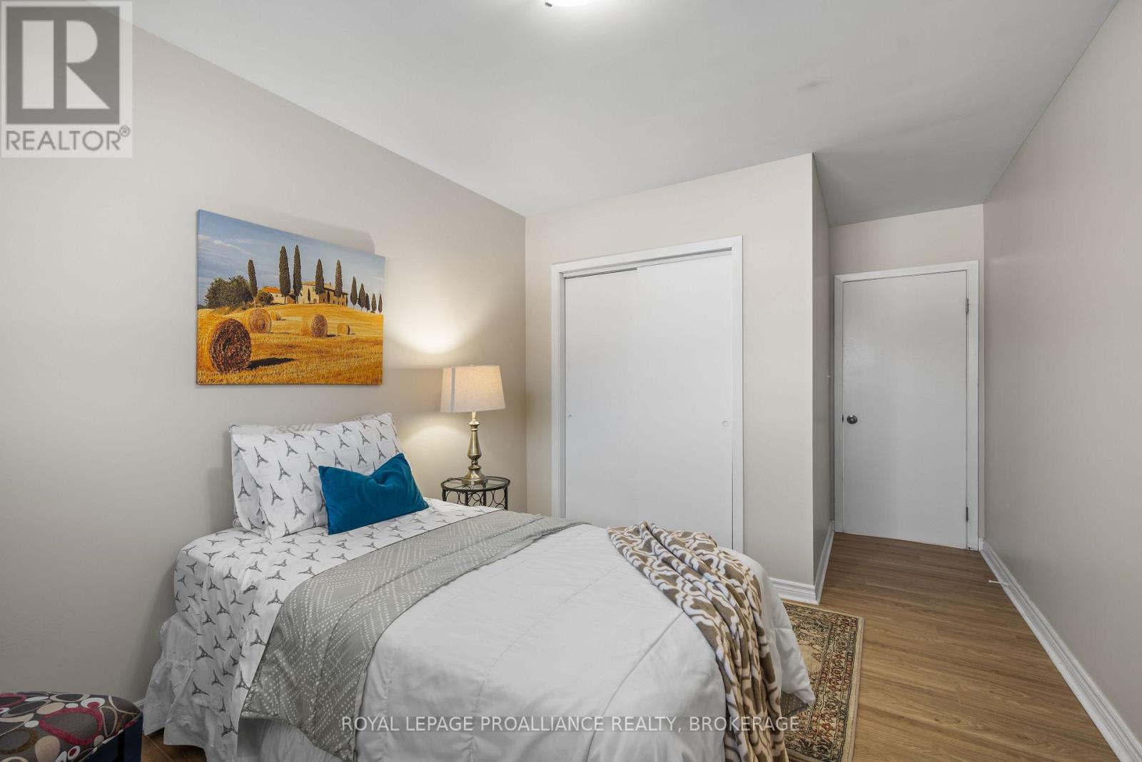 68 Mackenzie Crescent, Kingston (Central City West), Ontario  K7M 2S1 - Photo 18 - X12822832