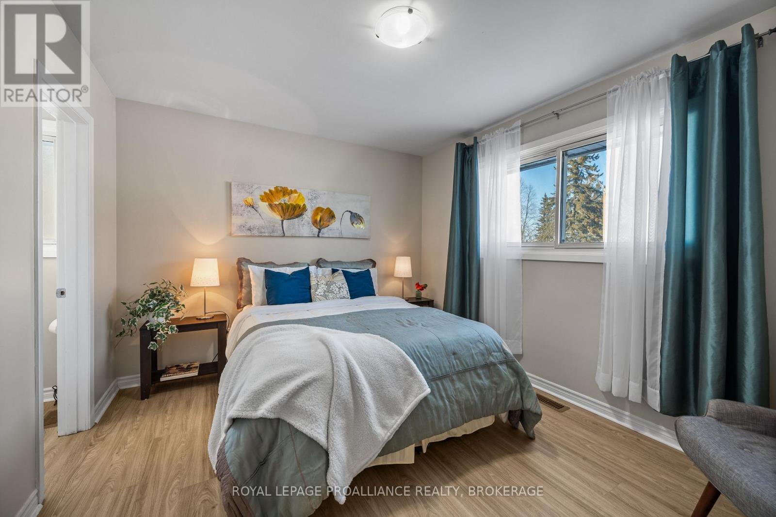 68 Mackenzie Crescent, Kingston (Central City West), Ontario  K7M 2S1 - Photo 21 - X12822832