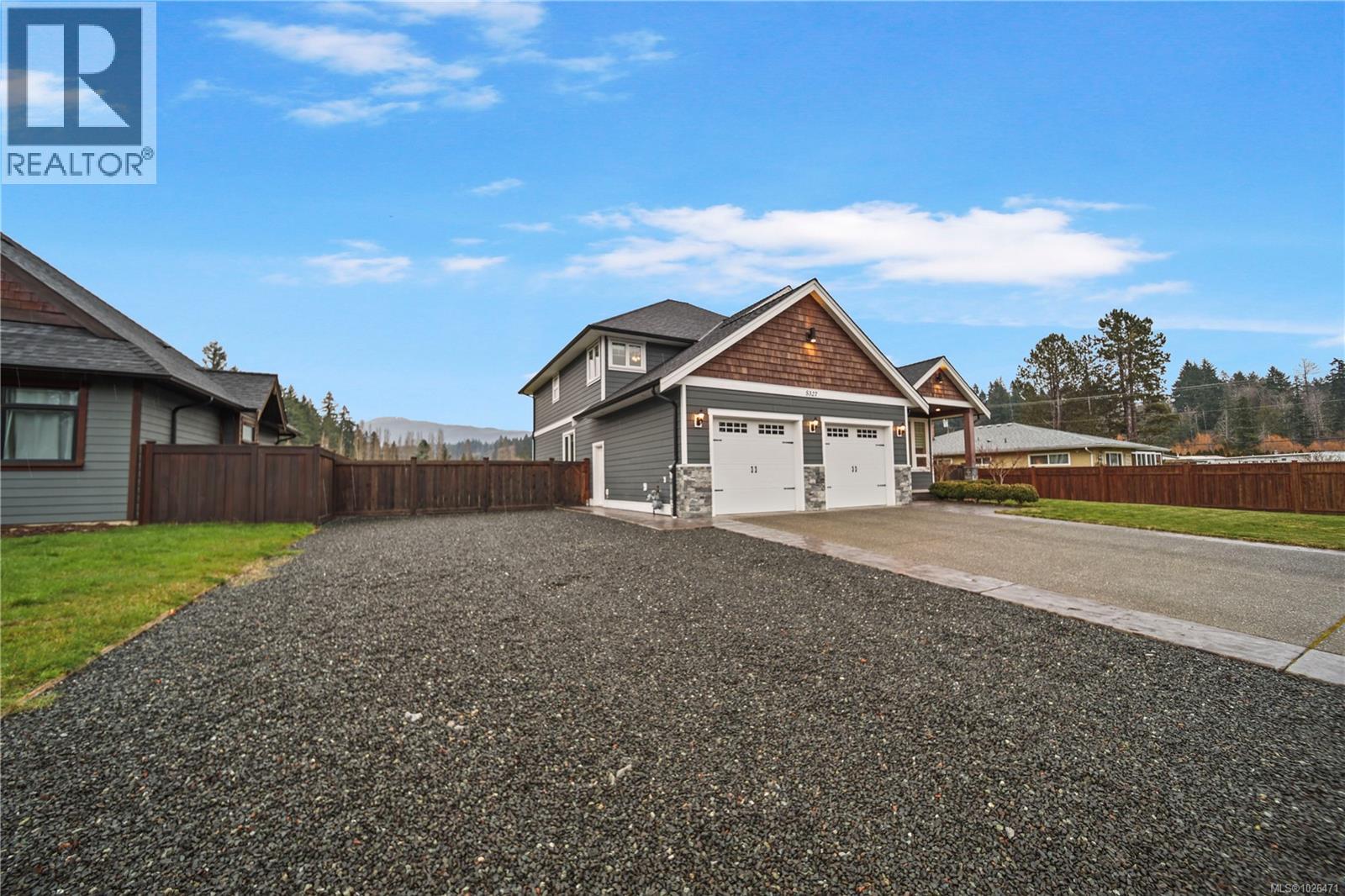 5327 Otter Pl, Port Alberni, British Columbia  V9Y 8X7 - Photo 41 - 1026471