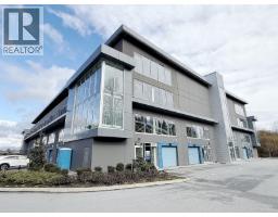 107-109 4888 VANGUARD ROAD, Richmond, British Columbia