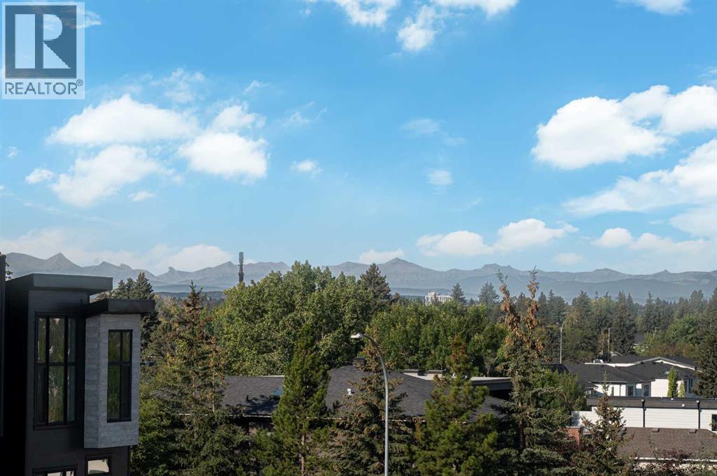 2122 29 Avenue Sw, Calgary, Alberta T2T 1N5 - Photo 47 - A2277334