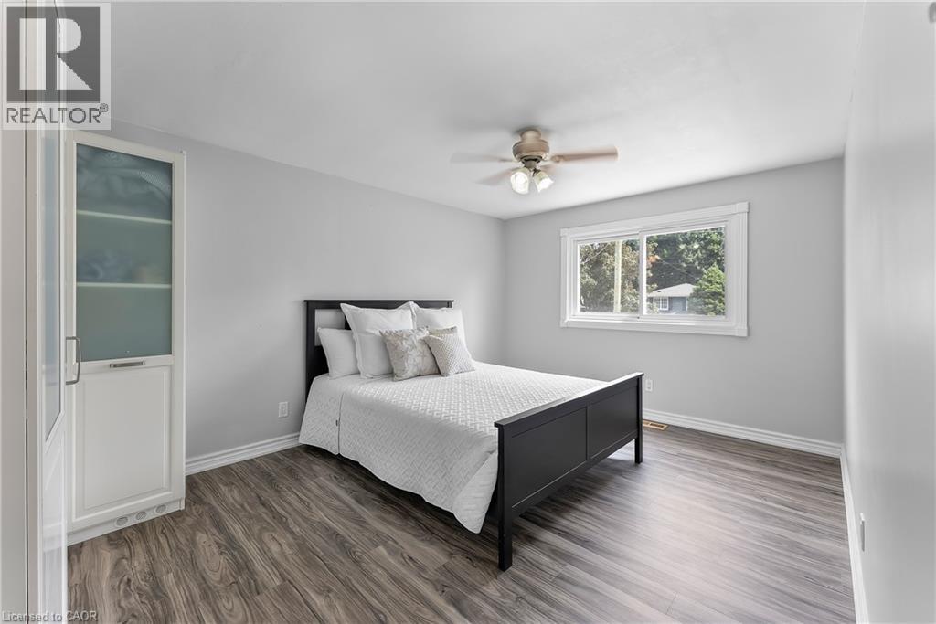 6937 Waterloo Drive, Niagara Falls, Ontario  L2J 1E3 - Photo 27 - 40807794