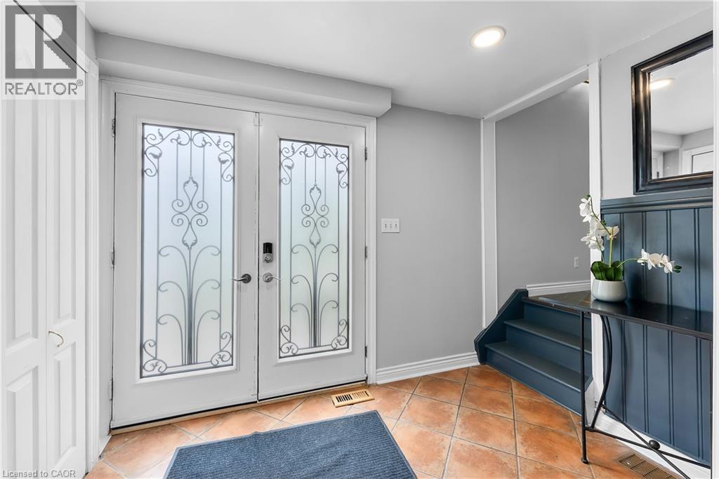 6937 Waterloo Drive, Niagara Falls, Ontario  L2J 1E3 - Photo 6 - 40807794