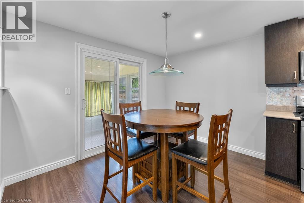 6937 Waterloo Drive, Niagara Falls, Ontario  L2J 1E3 - Photo 15 - 40807794