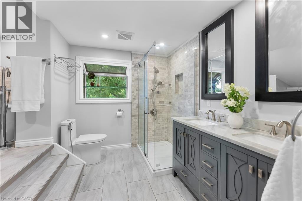 6937 Waterloo Drive, Niagara Falls, Ontario  L2J 1E3 - Photo 23 - 40807794