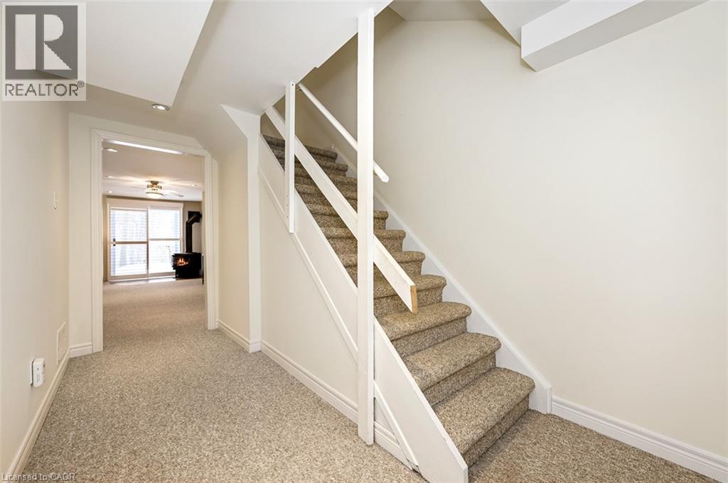 2301 Cavendish Drive Unit# 42, Burlington, Ontario  L7P 3M3 - Photo 32 - 40807906