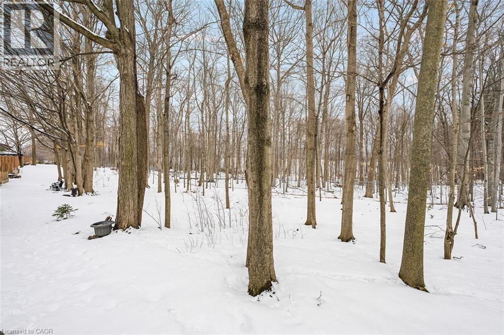 2301 Cavendish Drive Unit# 42, Burlington, Ontario  L7P 3M3 - Photo 44 - 40807906