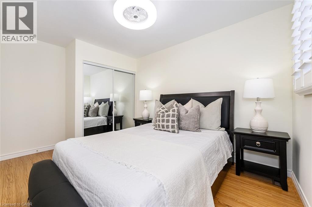 2301 Cavendish Drive Unit# 42, Burlington, Ontario  L7P 3M3 - Photo 28 - 40807906