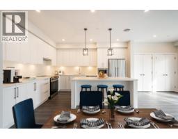 1978 OSPREY DRIVE, Tsawwassen, British Columbia