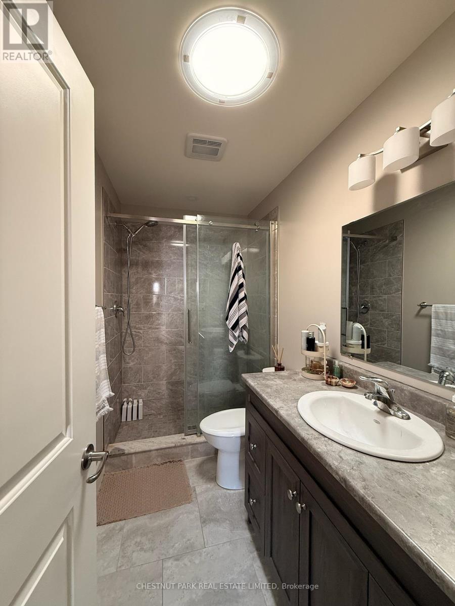 43 Curtis Street, Prince Edward County (Picton Ward), Ontario  K0K 2T0 - Photo 14 - X12822842