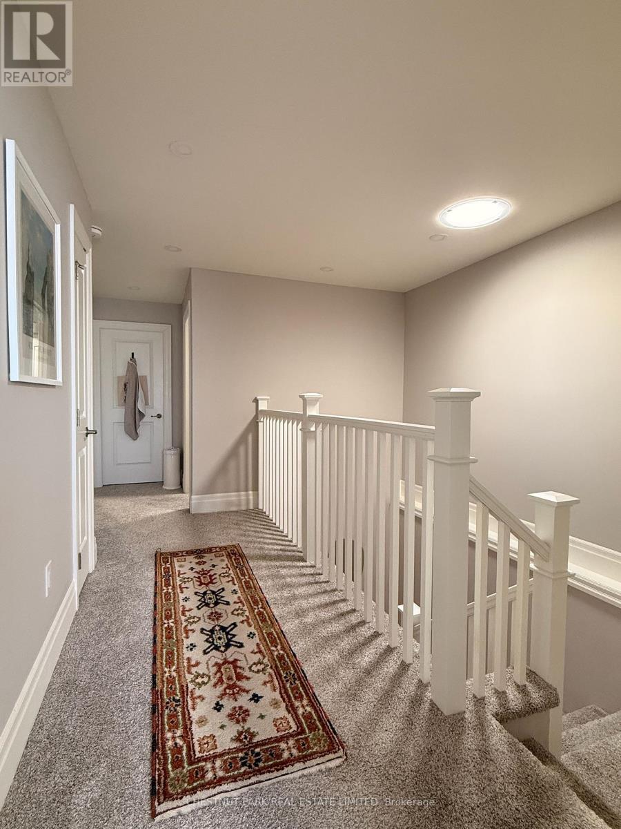 43 Curtis Street, Prince Edward County (Picton Ward), Ontario  K0K 2T0 - Photo 17 - X12822842