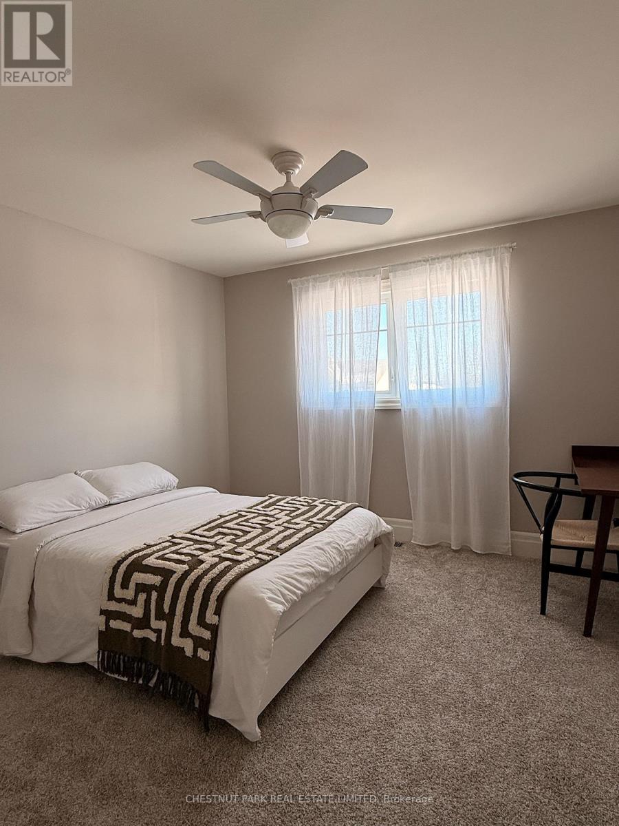 43 Curtis Street, Prince Edward County (Picton Ward), Ontario  K0K 2T0 - Photo 18 - X12822842