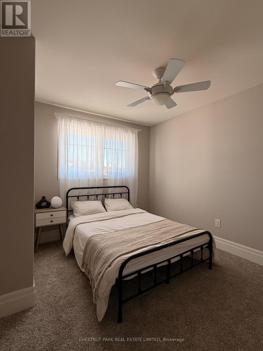 43 Curtis Street, Prince Edward County (Picton Ward), Ontario  K0K 2T0 - Photo 19 - X12822842