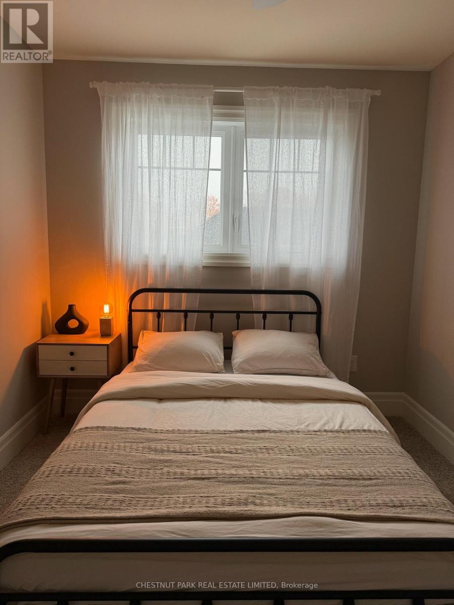 43 Curtis Street, Prince Edward County (Picton Ward), Ontario  K0K 2T0 - Photo 20 - X12822842