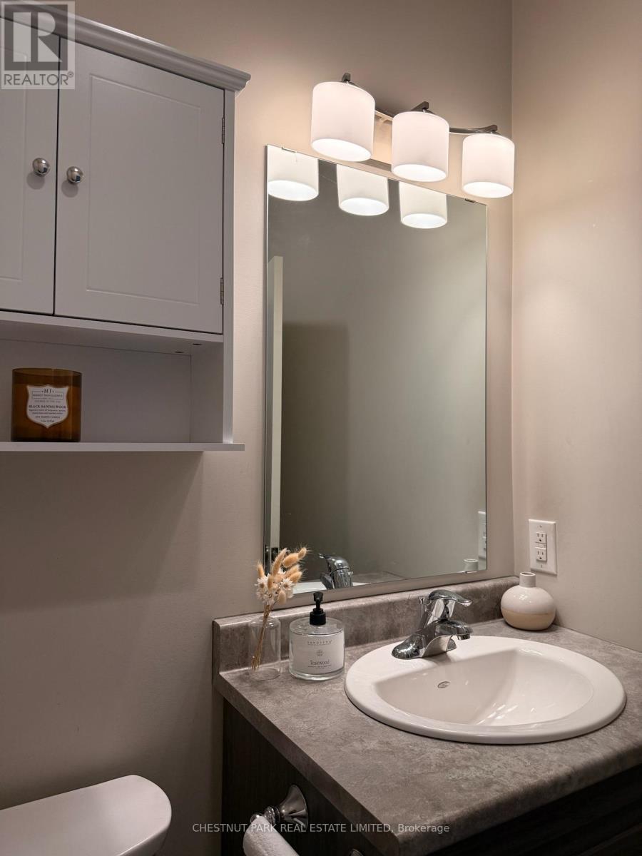 43 Curtis Street, Prince Edward County (Picton Ward), Ontario  K0K 2T0 - Photo 21 - X12822842