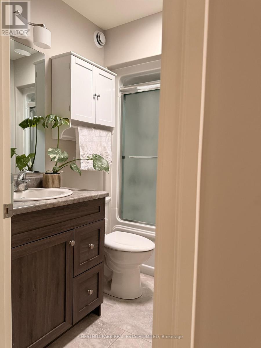 43 Curtis Street, Prince Edward County (Picton Ward), Ontario  K0K 2T0 - Photo 22 - X12822842