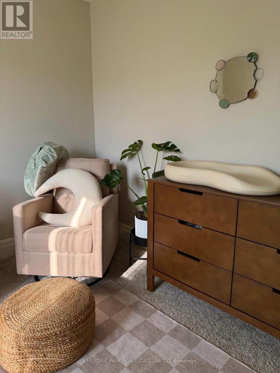 43 Curtis Street, Prince Edward County (Picton Ward), Ontario  K0K 2T0 - Photo 23 - X12822842