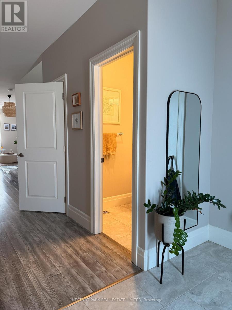 43 Curtis Street, Prince Edward County (Picton Ward), Ontario  K0K 2T0 - Photo 25 - X12822842