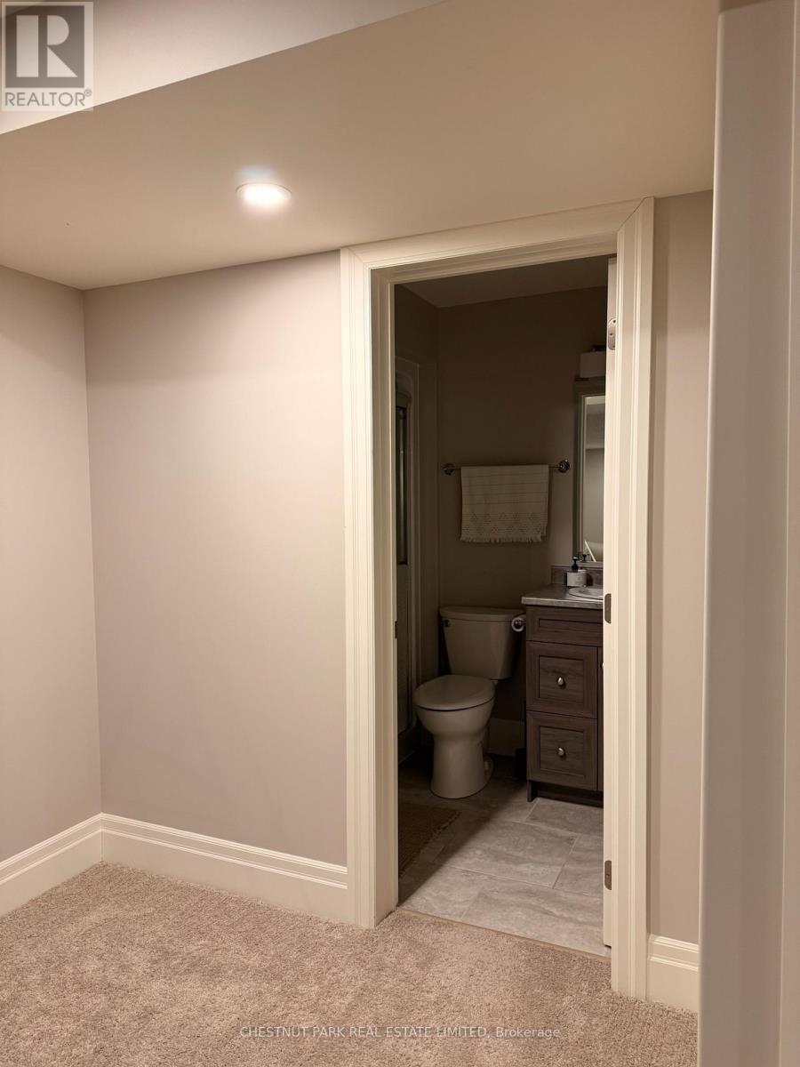 43 Curtis Street, Prince Edward County (Picton Ward), Ontario  K0K 2T0 - Photo 27 - X12822842