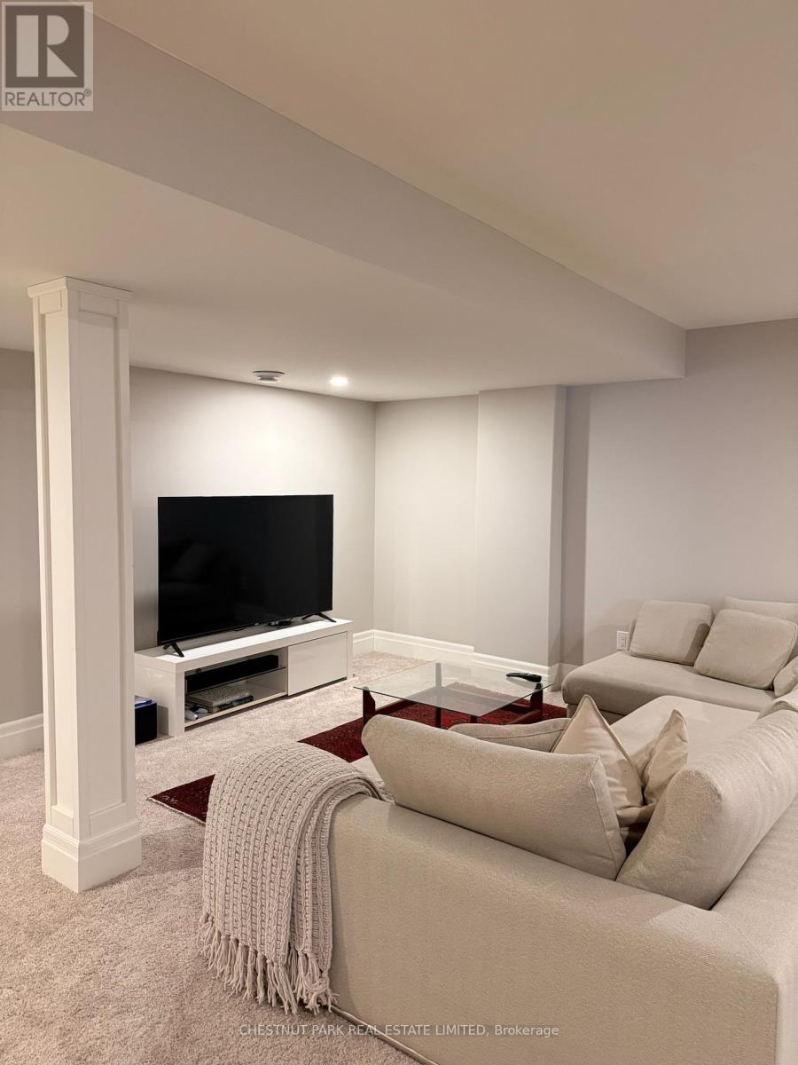 43 Curtis Street, Prince Edward County (Picton Ward), Ontario  K0K 2T0 - Photo 28 - X12822842