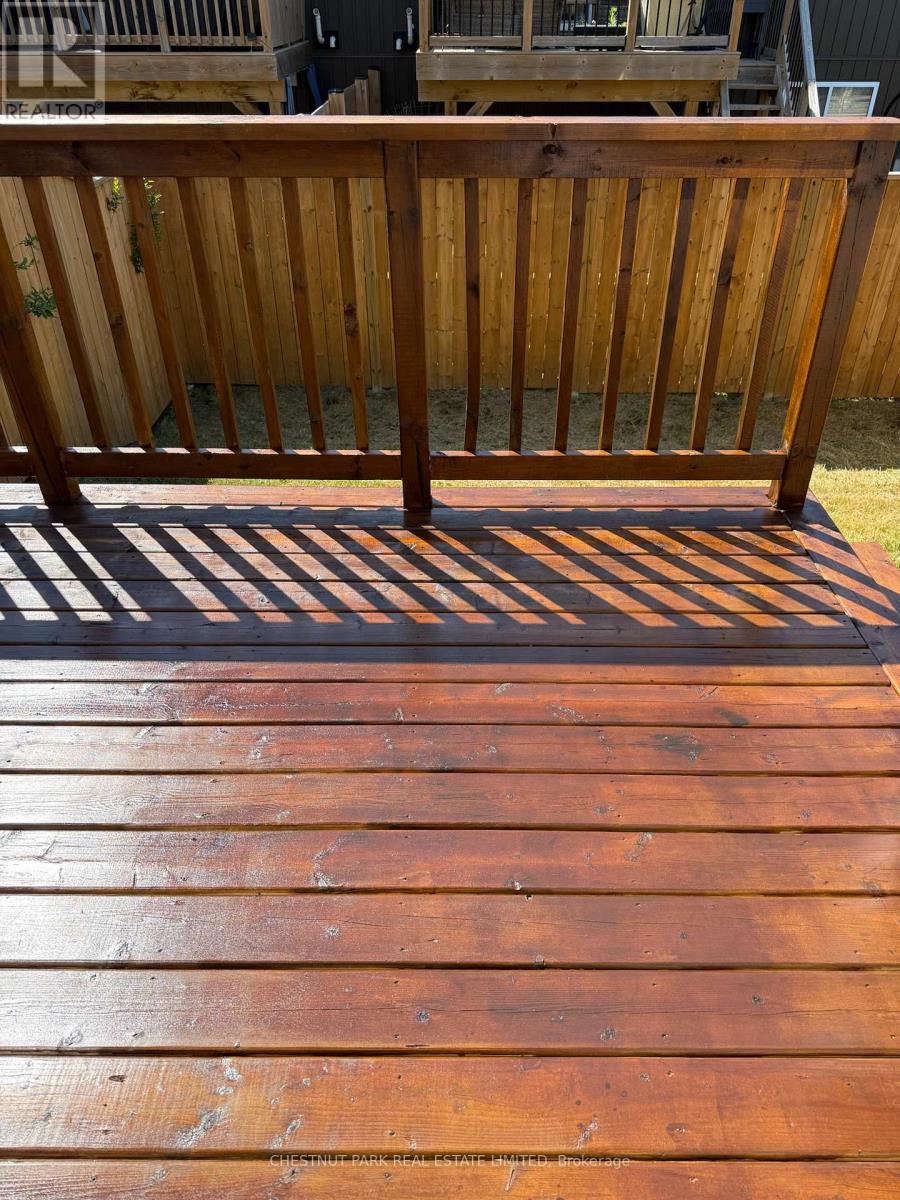 43 Curtis Street, Prince Edward County (Picton Ward), Ontario  K0K 2T0 - Photo 32 - X12822842