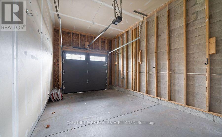 43 Curtis Street, Prince Edward County (Picton Ward), Ontario  K0K 2T0 - Photo 33 - X12822842