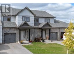 43 CURTIS STREET, Prince Edward County, Ontario