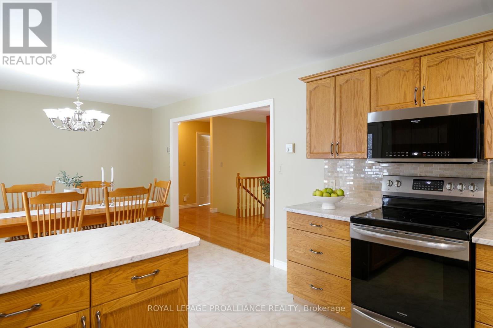 12 Butler Street, Brighton, Ontario  K0K 1H0 - Photo 10 - X12822954