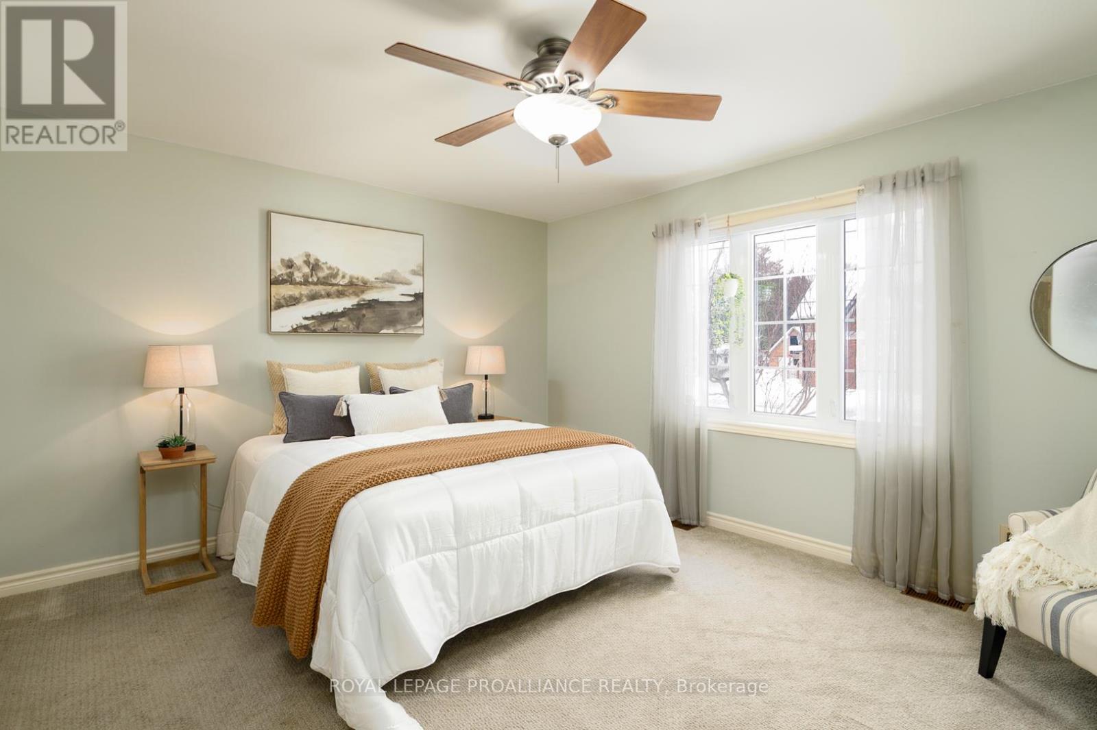 12 Butler Street, Brighton, Ontario  K0K 1H0 - Photo 11 - X12822954