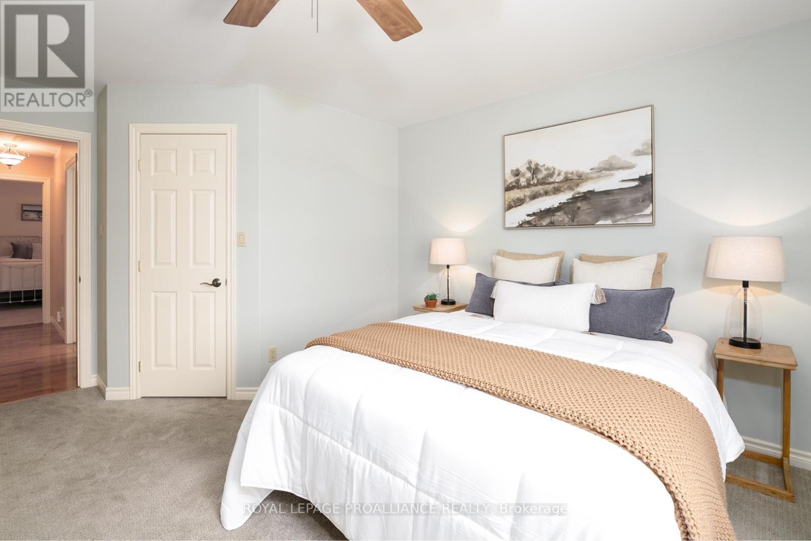 12 Butler Street, Brighton, Ontario  K0K 1H0 - Photo 12 - X12822954