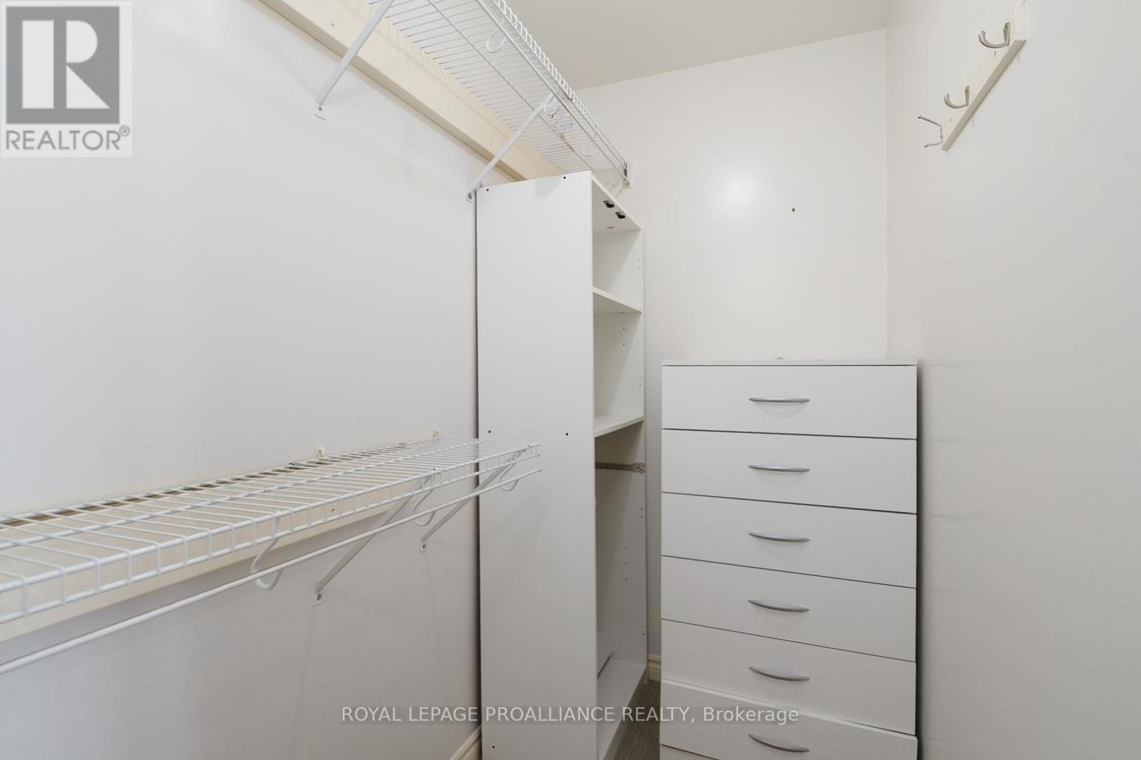 12 Butler Street, Brighton, Ontario  K0K 1H0 - Photo 13 - X12822954