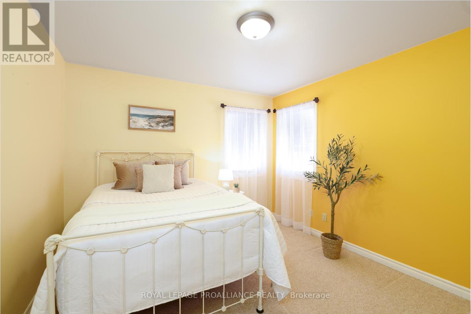 12 Butler Street, Brighton, Ontario  K0K 1H0 - Photo 14 - X12822954