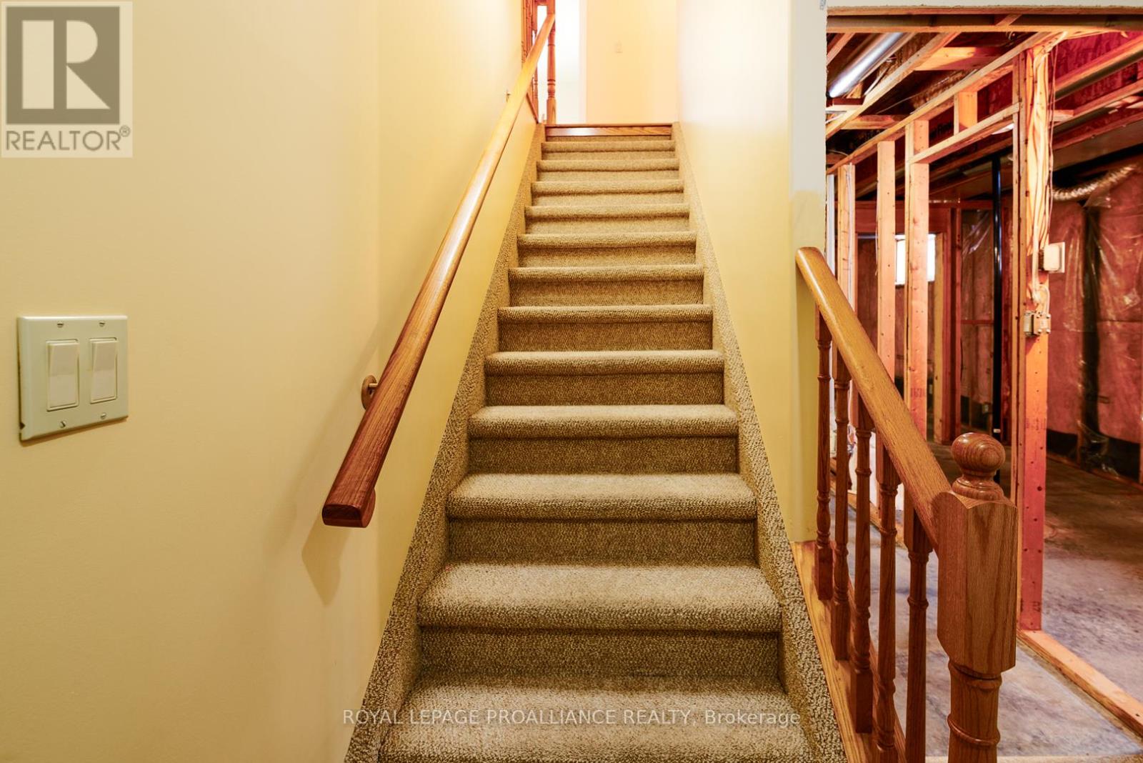 12 Butler Street, Brighton, Ontario  K0K 1H0 - Photo 16 - X12822954