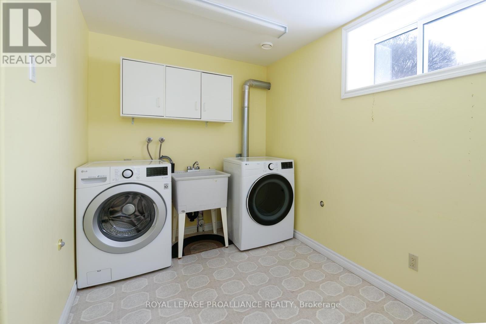 12 Butler Street, Brighton, Ontario  K0K 1H0 - Photo 17 - X12822954