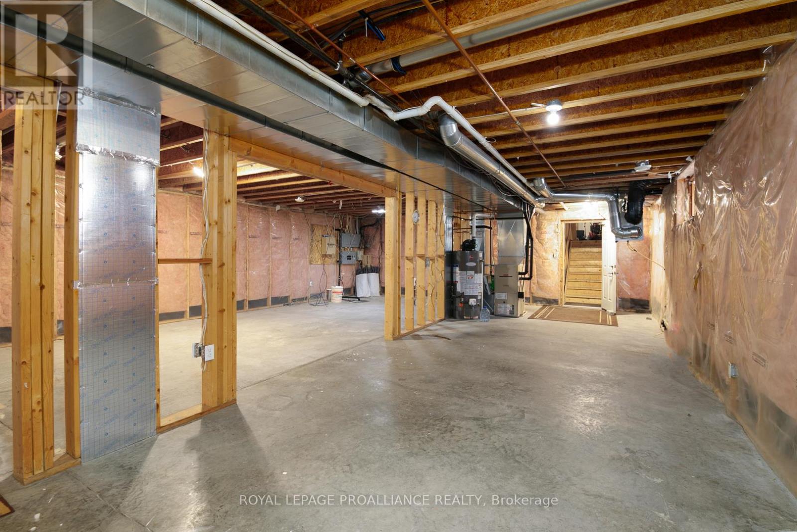 12 Butler Street, Brighton, Ontario  K0K 1H0 - Photo 18 - X12822954