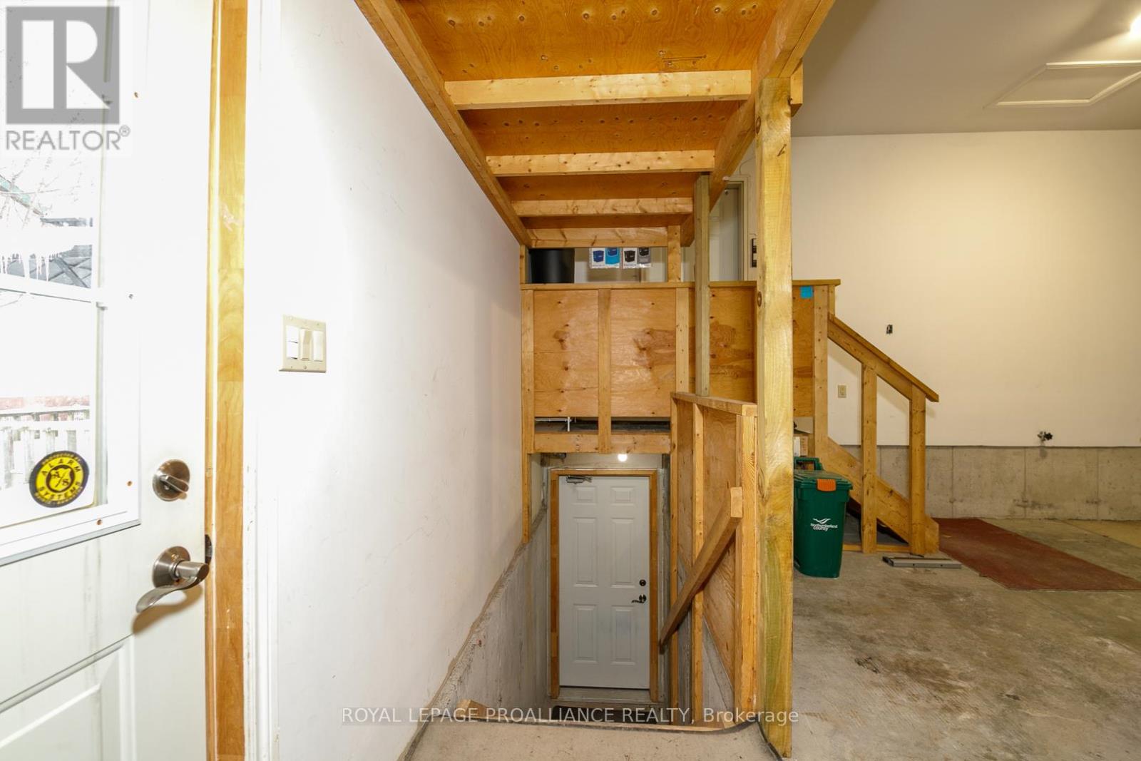 12 Butler Street, Brighton, Ontario  K0K 1H0 - Photo 19 - X12822954