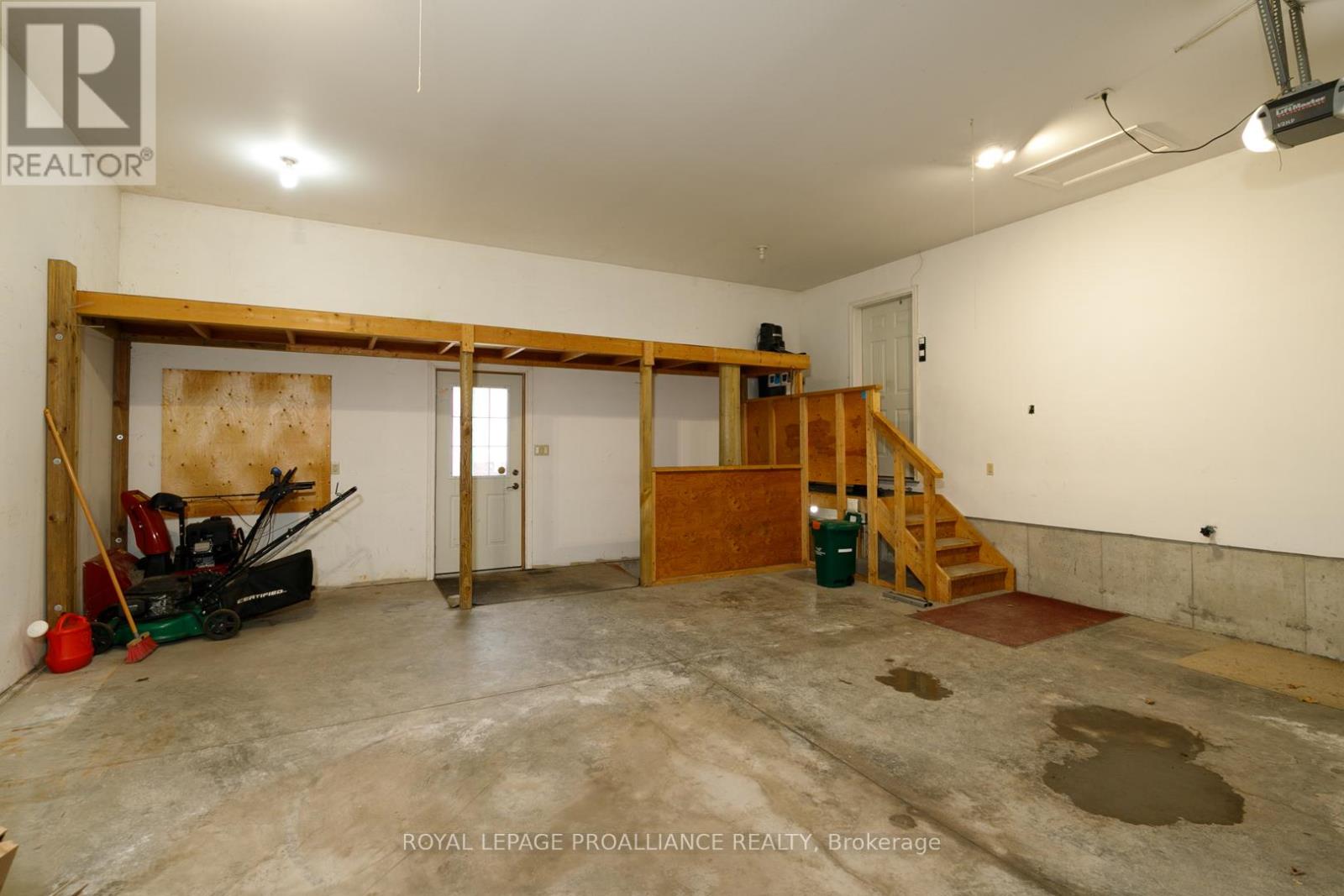 12 Butler Street, Brighton, Ontario  K0K 1H0 - Photo 20 - X12822954