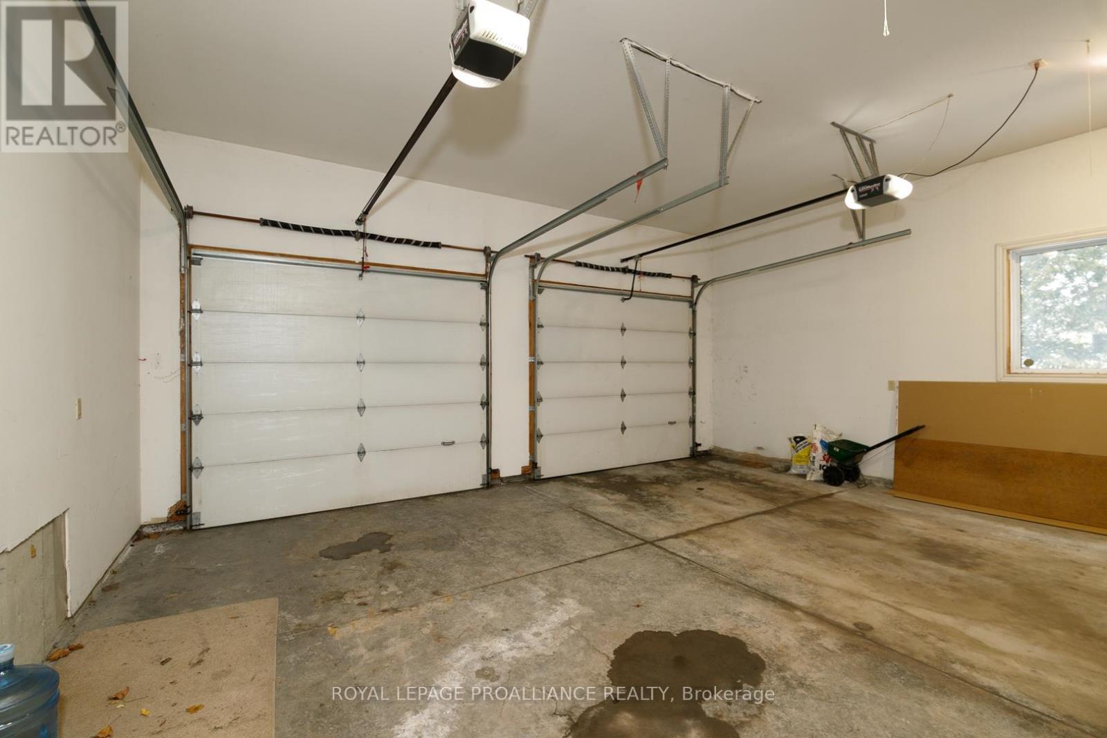 12 Butler Street, Brighton, Ontario  K0K 1H0 - Photo 21 - X12822954