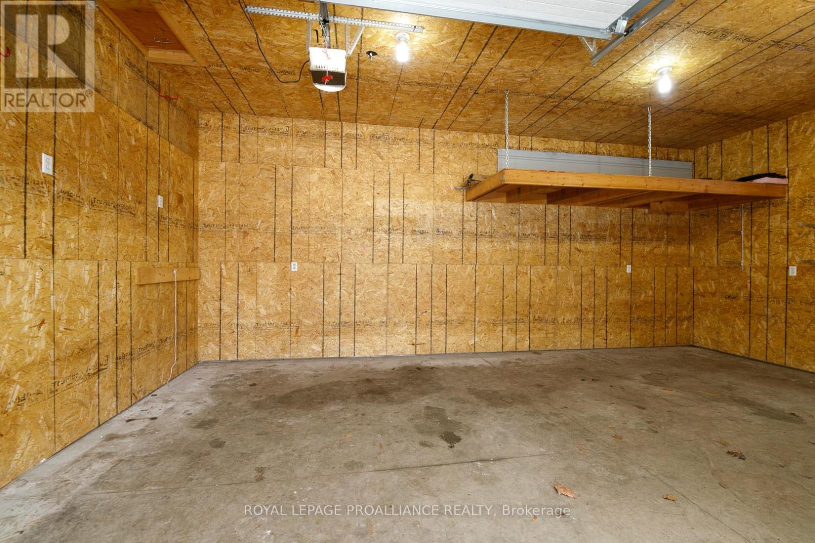 12 Butler Street, Brighton, Ontario  K0K 1H0 - Photo 23 - X12822954