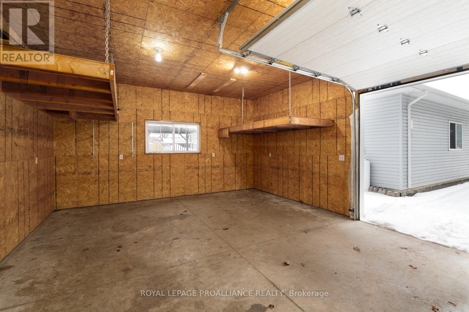 12 Butler Street, Brighton, Ontario  K0K 1H0 - Photo 24 - X12822954