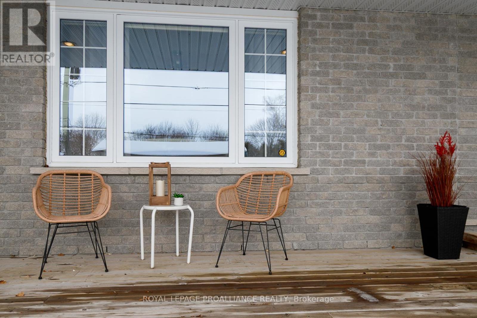 12 Butler Street, Brighton, Ontario  K0K 1H0 - Photo 25 - X12822954